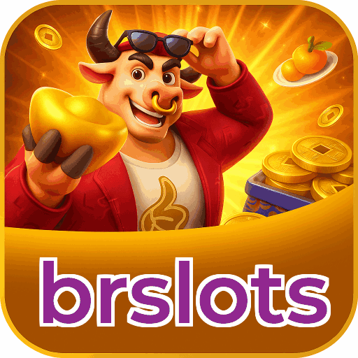 brslots: Cassino Online Confiável e Premiado