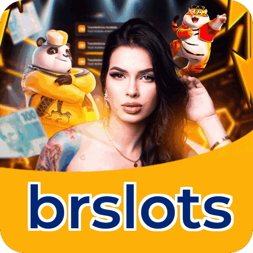 Dicas para ganhar na brslots