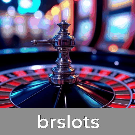 Estratégias Baseadas em Dados para Crash no brslots