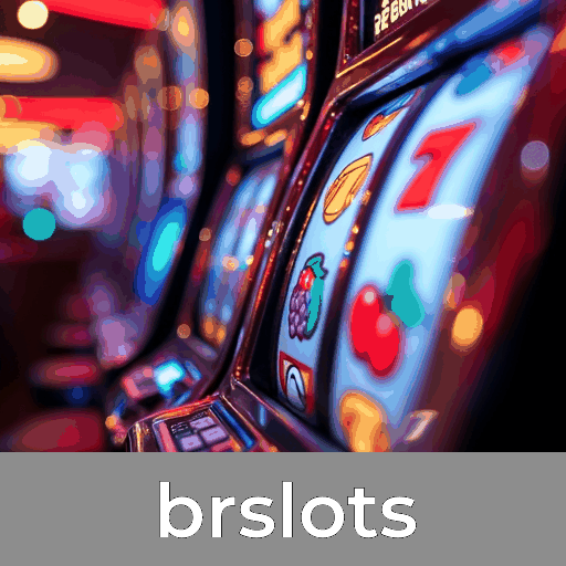Apostas Instantâneas com o Aplicativo Móvel brslots