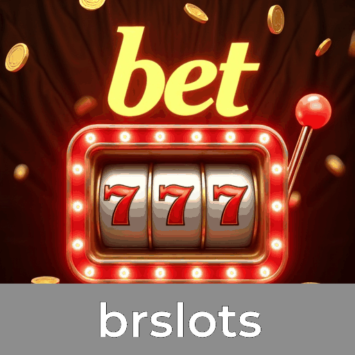 Análise Preditiva e Apostas Inteligentes em Esporte no brslots