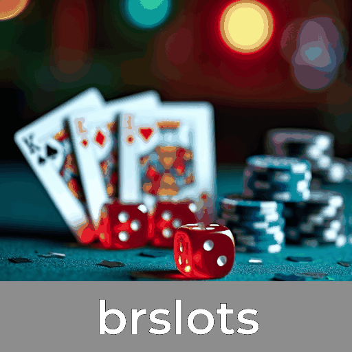 Descubra o Realismo Psicológico no Casino Online brslots