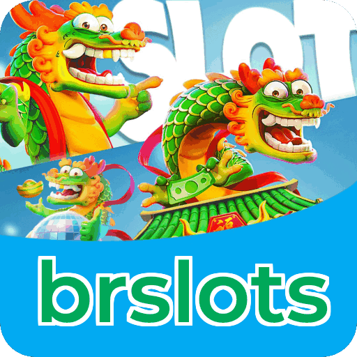 Métodos de pagamento aceitos na brslots