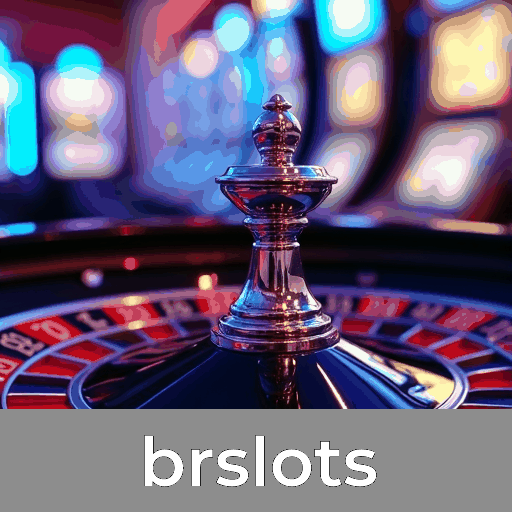 Ofertas Imperdíveis e Promoções Exclusivas no brslots!