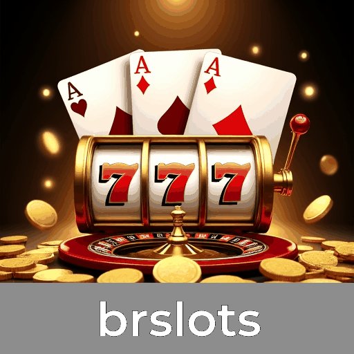 Estratégias Baseadas em Dados para Crash no brslots