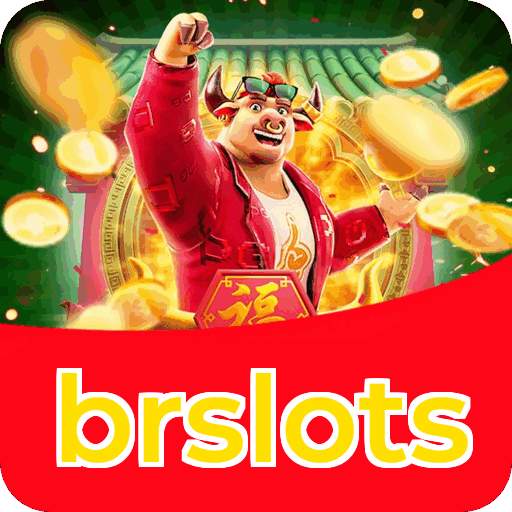 Dealers profissionais da brslots