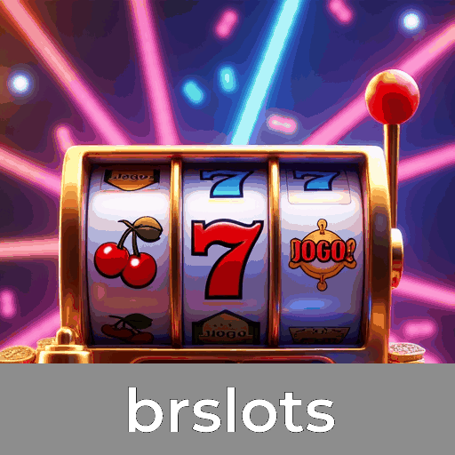 brslots: Login Seguro e Rápido para Brasileiros