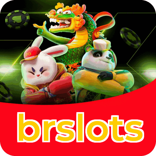 Streaming 4K no cassino ao vivo da brslots