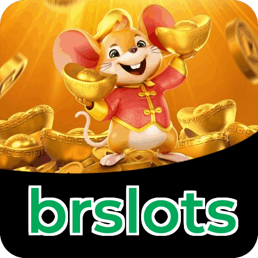 Suporte brslots