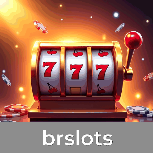 Descubra as Ofertas Exclusivas no brslots com Bônus Imperdíveis