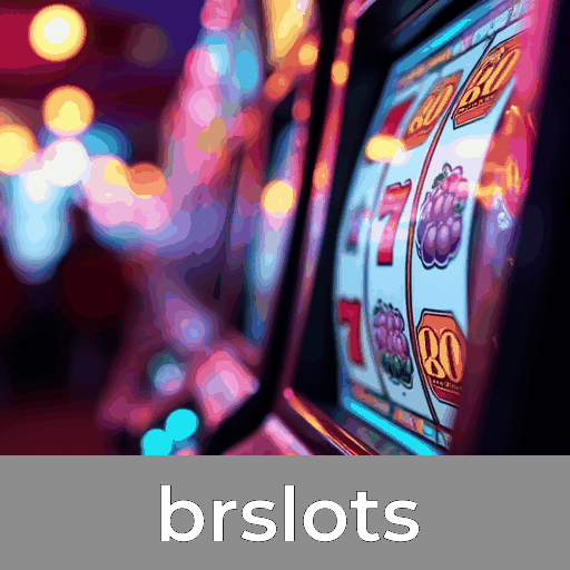 Experiência Perfeita com o Aplicativo Móvel brslots: Apostas em Movimento