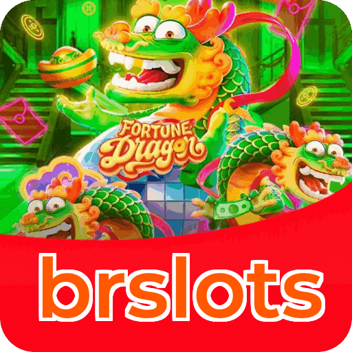 Promoções e bônus exclusivos da brslots