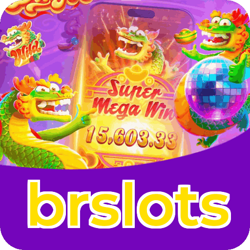 Bacará VIP com squeeze feature