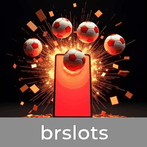 Estratégias de Apostas Esportivas: Dados e Resultados no brslots