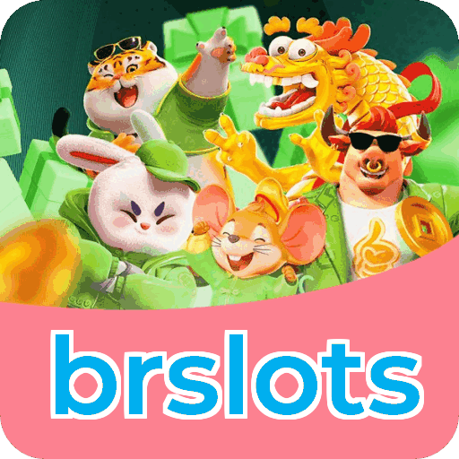 Slots Premium da PG Soft na brslots