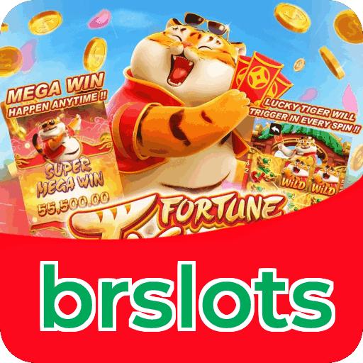 Fortune Tiger - Slot com RTP 96.81%