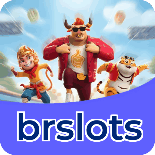 Apostas esportivas ao vivo na brslots