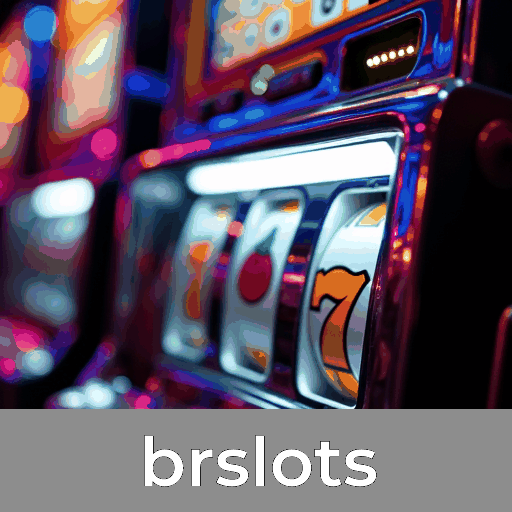 brslots: Cassino Online Confiável e Premiado