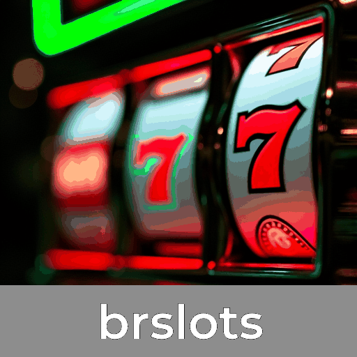 Apostas Instantâneas com o Aplicativo Móvel brslots