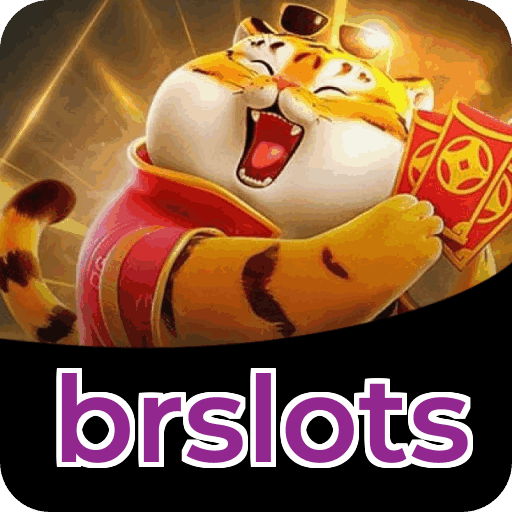 Jogos de Slot 500+