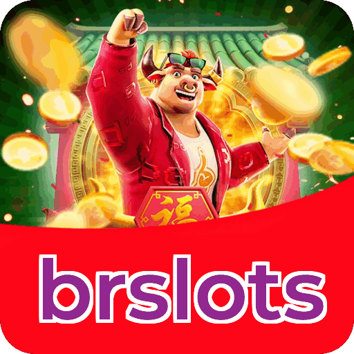Segurança brslots