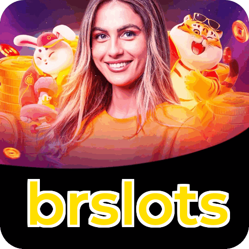 Certificações de segurança e licenças da brslots
