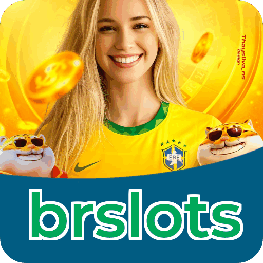 Lottery Clássica na brslots