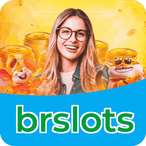Instalar APK brslots