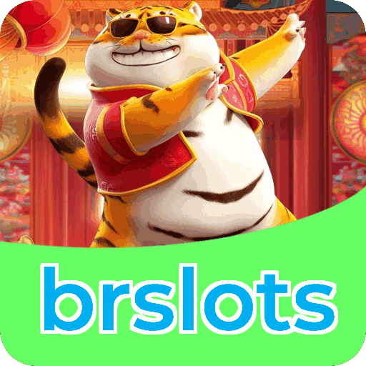 Login rápido no app brslots