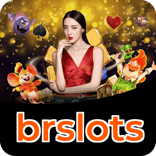 Comunidade ativa no Facebook