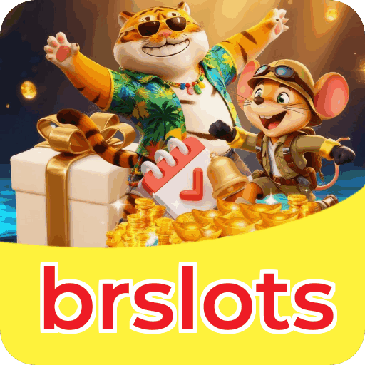 Download Android brslots