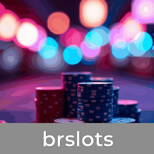 Bônus Imperdíveis e Ofertas Exclusivas no brslots