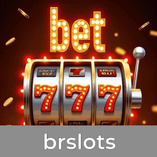Bônus Imperdíveis e Ofertas Exclusivas no brslots