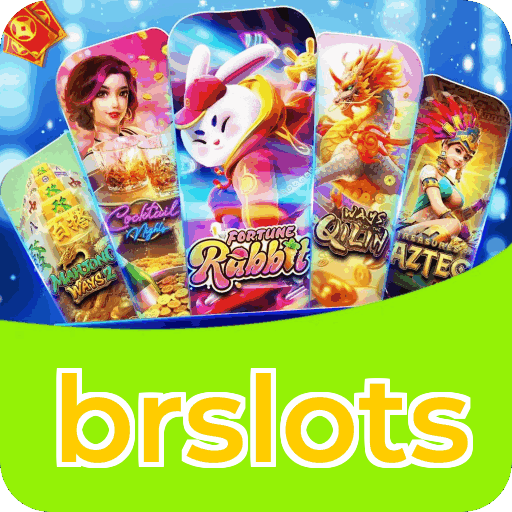 Cashback semanal brslots