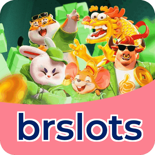 Baixar APK brslots