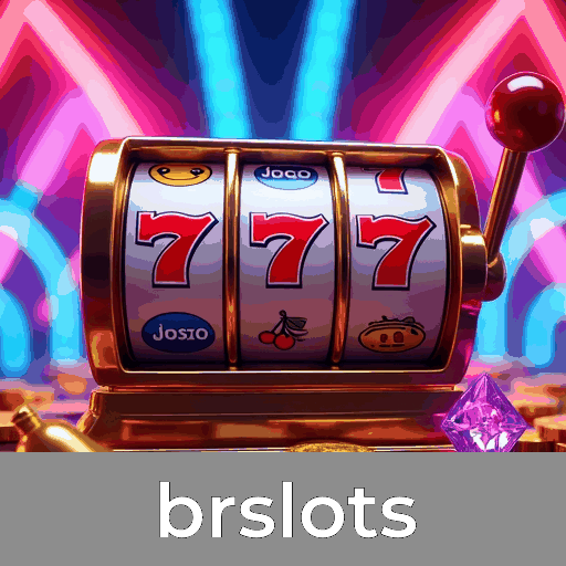 brslots: Login Seguro e Rápido para Brasileiros