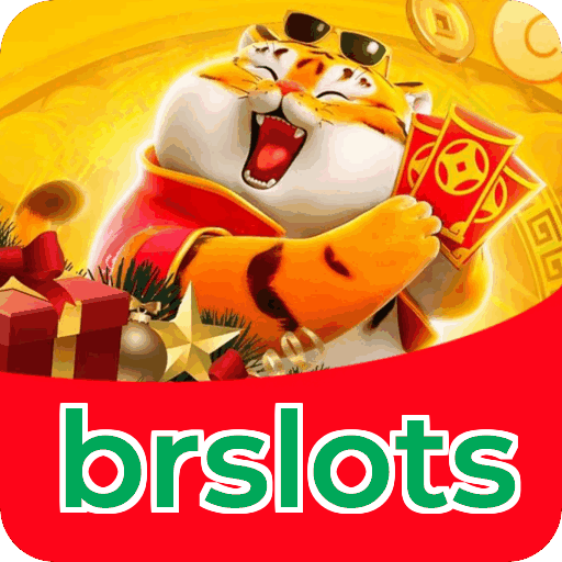 Fortune Tiger - Jogo mais popular do Brasil