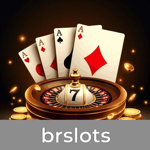 Como Fazer Login com Segurança no brslots: Guia Completo para Usuários Brasileiros