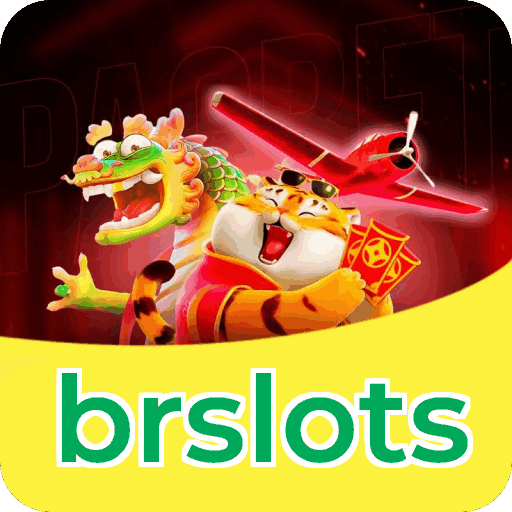 Sweet Bonanza - Slot popular com multiplicadores