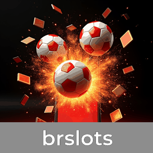 Tecnologia 3D e Jogos Imersivos no brslots