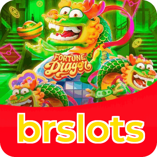 Download iOS brslots